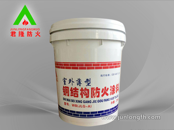 ������Û��䓽Y(ji��)��(g��u)����Ϳ��